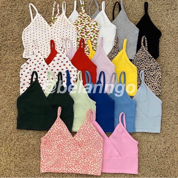 MAJOR ISO!! (do not buy!!) - Picture 3 of 3